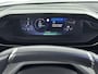 Peugeot 408 1.6 HYbrid GT 180 EAT8 | AGR Comfortstoelen | Handsfree achterklep | Stuurverwarming | Matrix LED