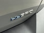 Peugeot 408 1.6 HYbrid GT 180 EAT8 | AGR Comfortstoelen | Handsfree achterklep | Stuurverwarming | Matrix LED