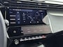 Peugeot 408 1.6 HYbrid GT 180 EAT8 | AGR Comfortstoelen | Handsfree achterklep | Stuurverwarming | Matrix LED