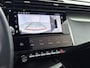 Peugeot 408 1.6 HYbrid GT 180 EAT8 | AGR Comfortstoelen | Handsfree achterklep | Stuurverwarming | Matrix LED