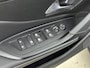 Peugeot 408 1.6 HYbrid GT 180 EAT8 | AGR Comfortstoelen | Handsfree achterklep | Stuurverwarming | Matrix LED