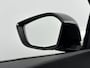 Peugeot 408 1.6 HYbrid GT 180 EAT8 | AGR Comfortstoelen | Handsfree achterklep | Stuurverwarming | Matrix LED