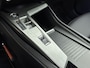 Peugeot 408 1.6 HYbrid GT 180 EAT8 | AGR Comfortstoelen | Handsfree achterklep | Stuurverwarming | Matrix LED