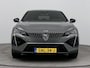 Peugeot 408 1.6 HYbrid GT 180 EAT8 | AGR Comfortstoelen | Handsfree achterklep | Stuurverwarming | Matrix LED