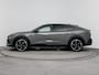 Peugeot 408 1.6 HYbrid GT 180 EAT8 | AGR Comfortstoelen | Handsfree achterklep | Stuurverwarming | Matrix LED