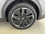 Peugeot 408 1.6 HYbrid GT 180 EAT8 | AGR Comfortstoelen | Handsfree achterklep | Stuurverwarming | Matrix LED