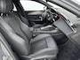 Peugeot 408 1.6 HYbrid GT 180 EAT8 | AGR Comfortstoelen | Handsfree achterklep | Stuurverwarming | Matrix LED