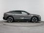 Peugeot 408 1.6 HYbrid GT 180 EAT8 | AGR Comfortstoelen | Handsfree achterklep | Stuurverwarming | Matrix LED