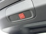 Peugeot 408 1.6 HYbrid GT 180 EAT8 | AGR Comfortstoelen | Handsfree achterklep | Stuurverwarming | Matrix LED
