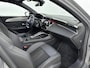 Peugeot 408 1.6 HYbrid GT 180 EAT8 | AGR Comfortstoelen | Handsfree achterklep | Stuurverwarming | Matrix LED