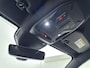Peugeot 408 1.6 HYbrid GT 180 EAT8 | AGR Comfortstoelen | Handsfree achterklep | Stuurverwarming | Matrix LED