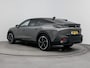 Peugeot 408 1.6 HYbrid GT 180 EAT8 | AGR Comfortstoelen | Handsfree achterklep | Stuurverwarming | Matrix LED
