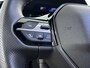 Peugeot 408 1.6 HYbrid GT 180 EAT8 | AGR Comfortstoelen | Handsfree achterklep | Stuurverwarming | Matrix LED