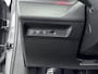 Peugeot 408 1.6 HYbrid GT 180 EAT8 | AGR Comfortstoelen | Handsfree achterklep | Stuurverwarming | Matrix LED