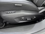 Peugeot 408 1.6 HYbrid GT 180 EAT8 | AGR Comfortstoelen | Handsfree achterklep | Stuurverwarming | Matrix LED