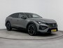 Peugeot 408 1.6 HYbrid GT 180 EAT8 | AGR Comfortstoelen | Handsfree achterklep | Stuurverwarming | Matrix LED