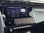 Peugeot 408 1.6 HYbrid GT 180 EAT8 | AGR Comfortstoelen | Handsfree achterklep | Stuurverwarming | Matrix LED