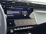 Peugeot 408 1.6 HYbrid GT 180 EAT8 | AGR Comfortstoelen | Handsfree achterklep | Stuurverwarming | Matrix LED