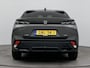 Peugeot 408 1.6 HYbrid GT 180 EAT8 | AGR Comfortstoelen | Handsfree achterklep | Stuurverwarming | Matrix LED