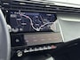 Peugeot 408 1.6 HYbrid GT 180 EAT8 | AGR Comfortstoelen | Handsfree achterklep | Stuurverwarming | Matrix LED