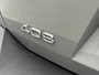 Peugeot 408 1.6 HYbrid GT 180 EAT8 | AGR Comfortstoelen | Handsfree achterklep | Stuurverwarming | Matrix LED