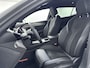 Peugeot 408 1.6 HYbrid GT 180 EAT8 | AGR Comfortstoelen | Handsfree achterklep | Stuurverwarming | Matrix LED