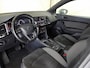 SEAT Ateca 1.4 EcoTSI 150pk DSG-7 Xcellence