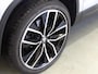SEAT Ateca 1.4 EcoTSI 150pk DSG-7 Xcellence