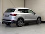 SEAT Ateca 1.4 EcoTSI 150pk DSG-7 Xcellence