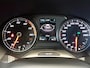 SEAT Ateca 1.4 EcoTSI 150pk DSG-7 Xcellence