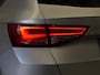 SEAT Ateca 1.4 EcoTSI 150pk DSG-7 Xcellence