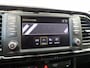 SEAT Ateca 1.4 EcoTSI 150pk DSG-7 Xcellence