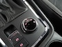 SEAT Ateca 1.4 EcoTSI 150pk DSG-7 Xcellence