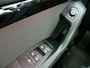 SEAT Ateca 1.4 EcoTSI 150pk DSG-7 Xcellence