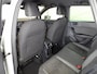 SEAT Ateca 1.4 EcoTSI 150pk DSG-7 Xcellence