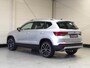 SEAT Ateca 1.4 EcoTSI 150pk DSG-7 Xcellence