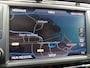 SEAT Ateca 1.4 EcoTSI 150pk DSG-7 Xcellence