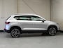 SEAT Ateca 1.4 EcoTSI 150pk DSG-7 Xcellence