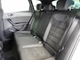 SEAT Ateca 1.4 EcoTSI 150pk DSG-7 Xcellence
