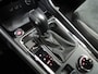 SEAT Ateca 1.4 EcoTSI 150pk DSG-7 Xcellence