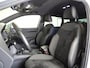 SEAT Ateca 1.4 EcoTSI 150pk DSG-7 Xcellence