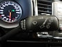 SEAT Ateca 1.4 EcoTSI 150pk DSG-7 Xcellence