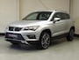 SEAT Ateca 1.4 EcoTSI 150pk DSG-7 Xcellence