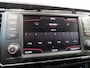 SEAT Ateca 1.4 EcoTSI 150pk DSG-7 Xcellence