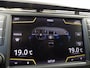 SEAT Ateca 1.4 EcoTSI 150pk DSG-7 Xcellence