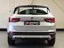 SEAT Ateca 1.4 EcoTSI 150pk DSG-7 Xcellence