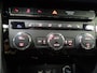 SEAT Ateca 1.4 EcoTSI 150pk DSG-7 Xcellence