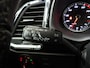 SEAT Ateca 1.4 EcoTSI 150pk DSG-7 Xcellence