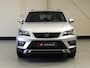 SEAT Ateca 1.4 EcoTSI 150pk DSG-7 Xcellence