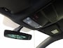 SEAT Ateca 1.4 EcoTSI 150pk DSG-7 Xcellence